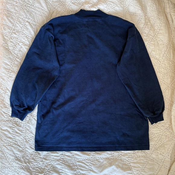 Rudy Jude Gardner Sweat set - Picture 4 of 15